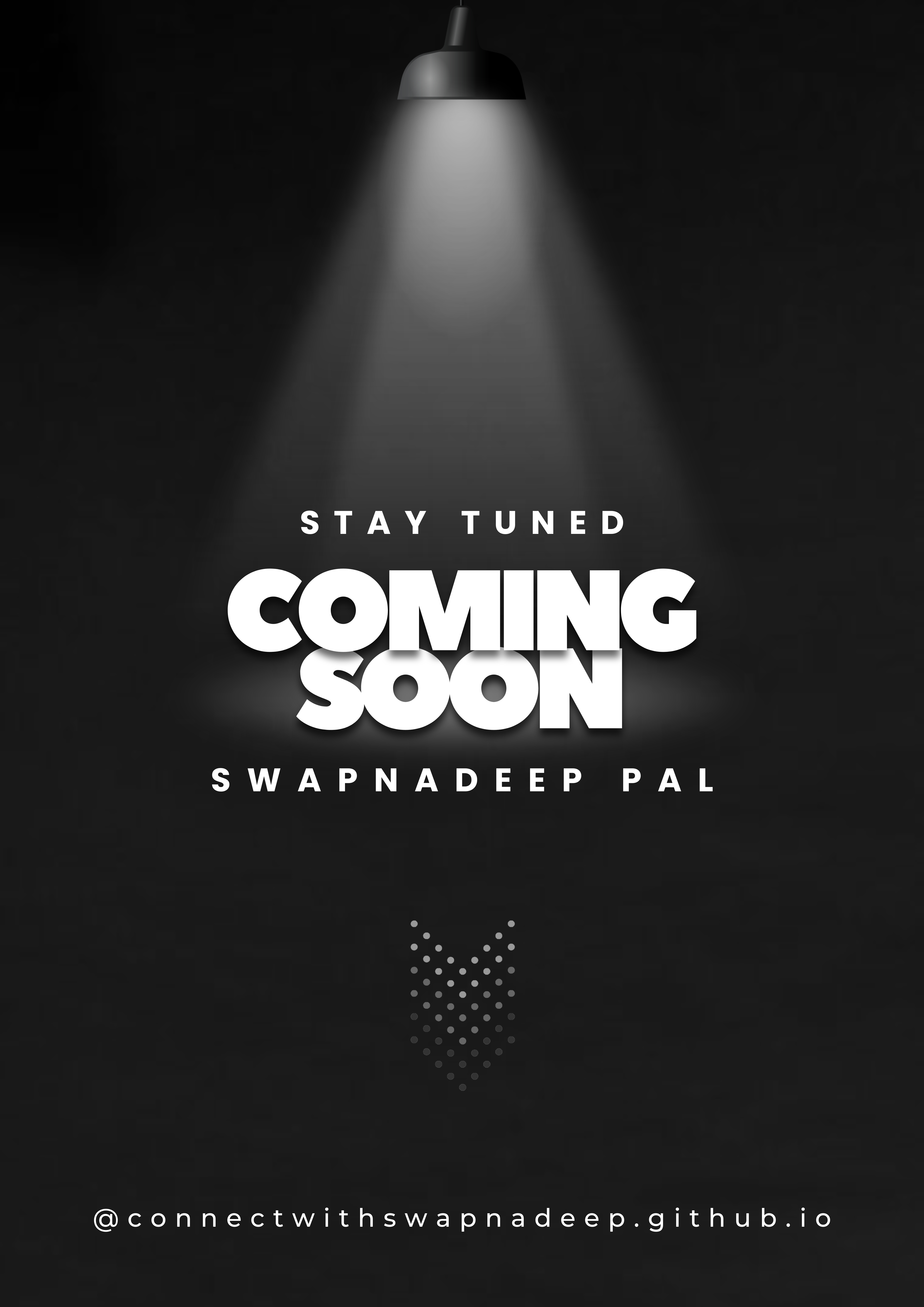 Site is in Maintance Mode!!